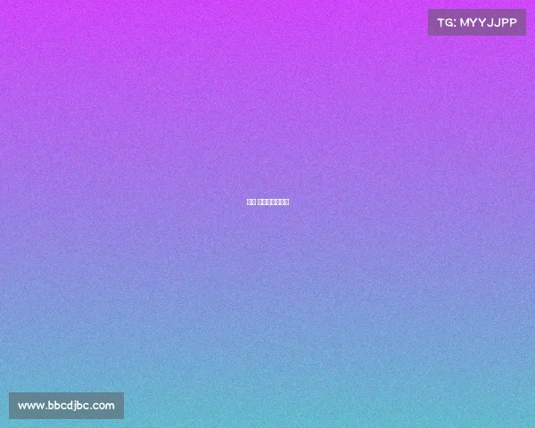 国象 赛事—国象奥赛