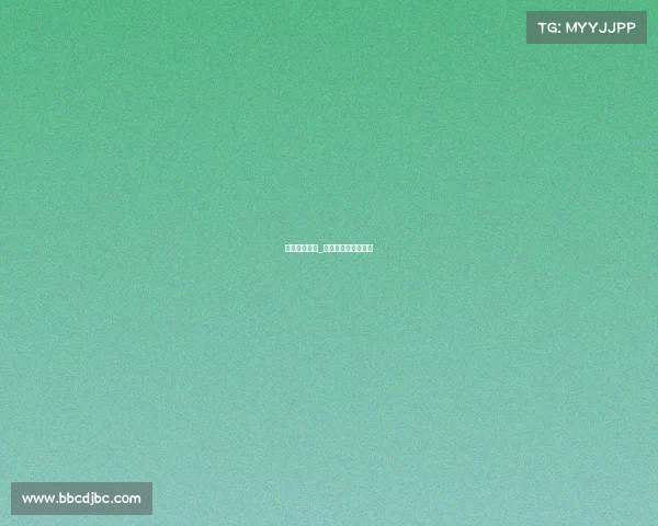 天津六月赛事_天津举办的体育赛事