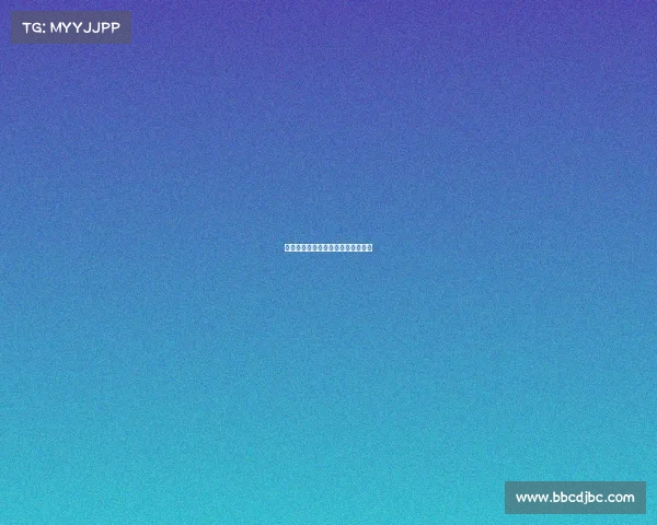 富阳骑行赛事、富阳骑行赛事有哪些