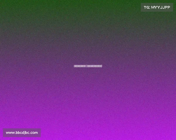 拳城出击赛事站点(拳城出击赛事站点在哪)