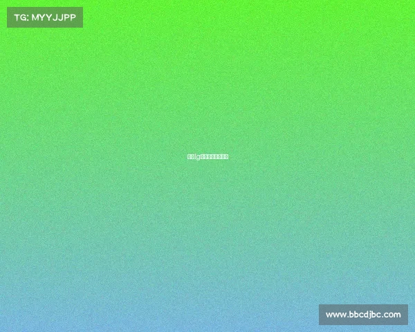 柯洁lg杯决赛讲解视频？