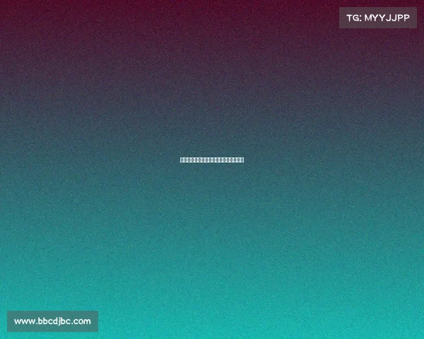 游泳国际赛事、游泳国际赛事含金量排名