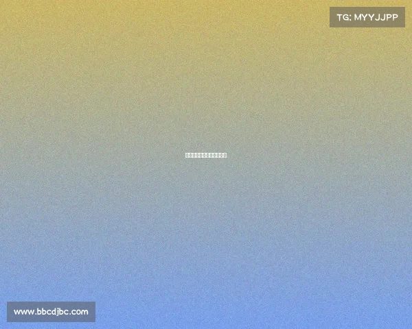 荣耀搏击巅峰争霸王者盛宴