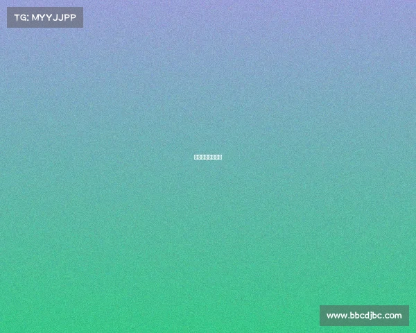 赛事和赛项的区别