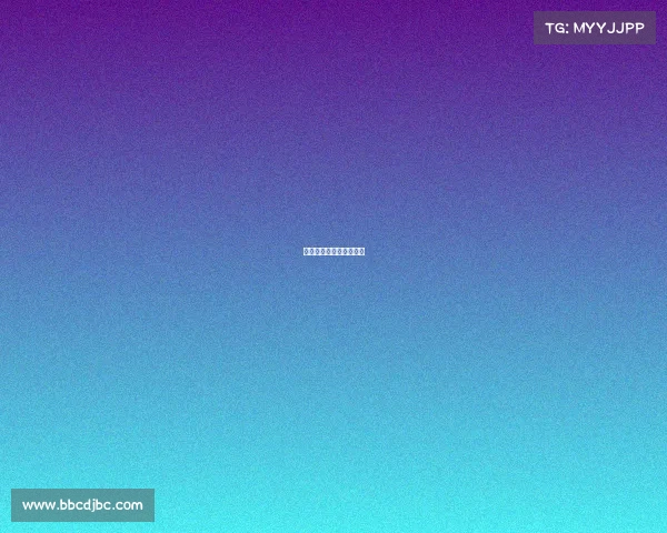 跑家赛事跑家是什么意思