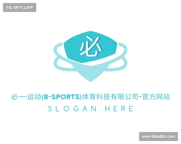 认识必一·运动(B-Sports)体育科技有限公司-官方网站